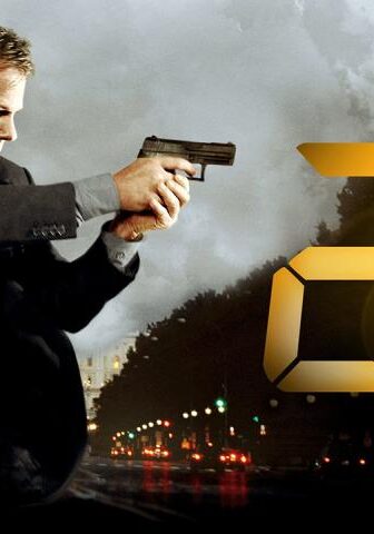 24 الموسم 7
