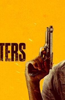 فيلم Other Monsters 2022 مترجم