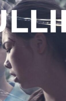 فيلم Bullied 2021 مترجم