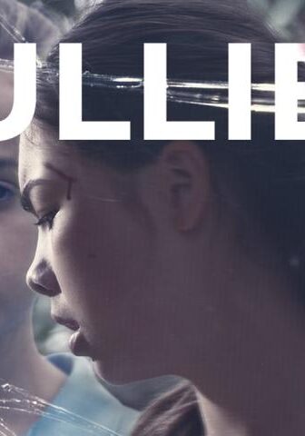 فيلم Bullied 2021 مترجم