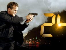 مسلسل 24 الموسم 7 الحلقة 2 مترجمة