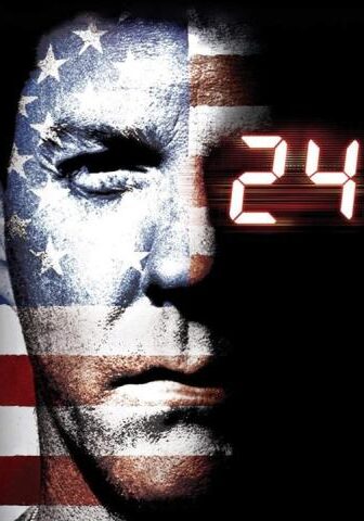 24 الموسم 6