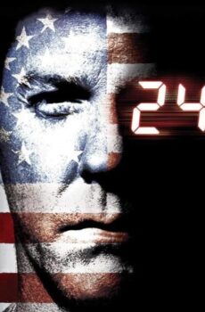 مسلسل 24 الموسم 6 الحلقة 24 (الأخيرة) مترجمة