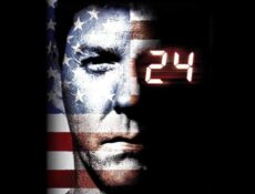 مسلسل 24 الموسم 6 الحلقة 19 مترجمة