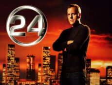 مسلسل 24 الموسم 5 الحلقة 4 مترجمة