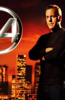 مسلسل 24 الموسم 5 الحلقة 4 مترجمة