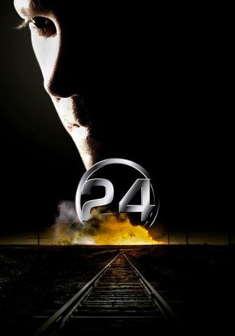 مسلسل 24 الموسم 4 الحلقة 4 مترجمة