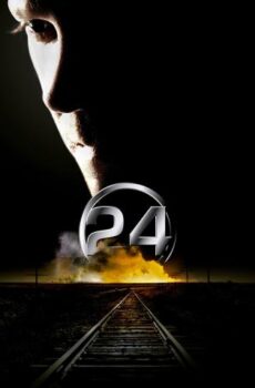 مسلسل 24 الموسم 4 الحلقة 12 مترجمة