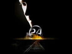 مسلسل 24 الموسم 4 الحلقة 1 مترجمة