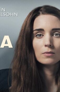 فيلم Una 2016 مترجم