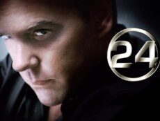 مسلسل 24 الموسم 3 الحلقة 17 مترجمة