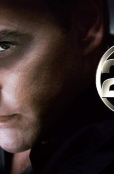 مسلسل 24 الموسم 3 الحلقة 11 مترجمة