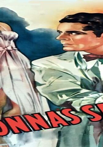 فيلم The Madonna’s Secret 1946 مترجم