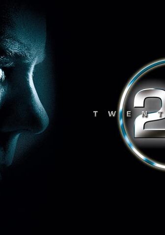 24 الموسم 2