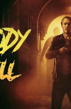 فيلم Bloody Hell 2020 مترجم