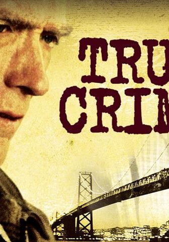 فيلم True Crime 1999 مترجم