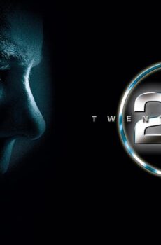 مسلسل 24 الموسم 2 الحلقة 10 مترجمة