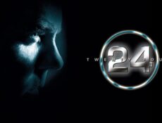 مسلسل 24 الموسم 2 الحلقة 7 مترجمة