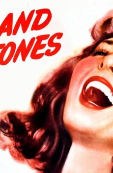 فيلم The Devil and Miss Jones 1941 مترجم
