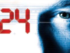مسلسل 24 الموسم 1 الحلقة 18 مترجمة