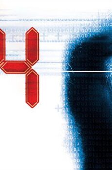 مسلسل 24 الموسم 1 الحلقة 16 مترجمة