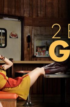 مسلسل 2 Broke Girls الموسم 4 الحلقة 15 مترجمة