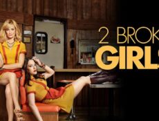 مسلسل 2 Broke Girls الموسم 4 الحلقة 9 مترجمة