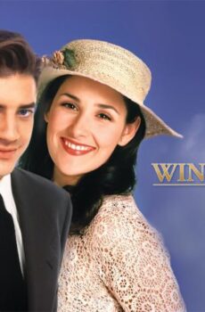 فيلم Mrs. Winterbourne 1996 مترجم
