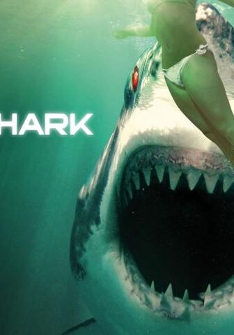 فيلم Ghost Shark 2013 مترجم