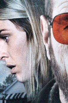 فيلم Cold Comes the Night 2013 مترجم