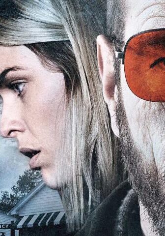 فيلم Cold Comes the Night 2013 مترجم