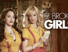 مسلسل 2 Broke Girls الموسم 2 الحلقة 5 مترجمة