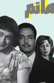 فيلم سكر هانم (1960)
