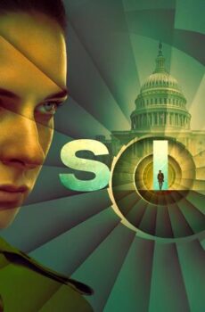 مسلسل Silo الموسم 3 الحلقة 4 مترجمة