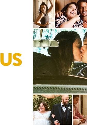 This Is Us الموسم 6