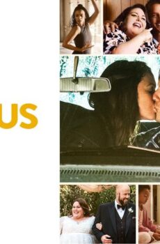 مسلسل This Is Us الموسم 6 الحلقة 18 (الأخيرة) مترجمة