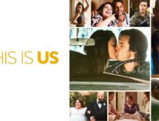 مسلسل This Is Us الموسم 6 الحلقة 9 مترجمة