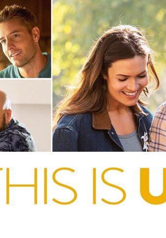 This Is Us الموسم 5