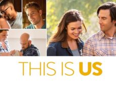 مسلسل This Is Us الموسم 5 الحلقة 12 مترجمة