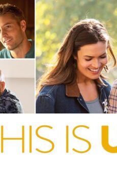 مسلسل This Is Us الموسم 5 الحلقة 9 مترجمة