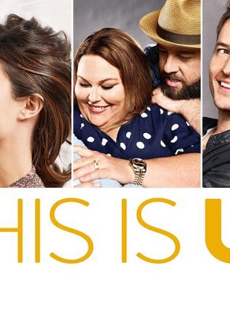 مسلسل This Is Us الموسم 4 الحلقة 2 مترجمة