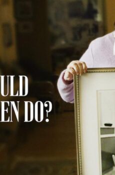 فيلم What Would Sophia Loren Do? 2021 مترجم