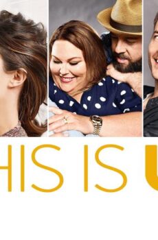 مسلسل This Is Us الموسم 4 الحلقة 14 مترجمة