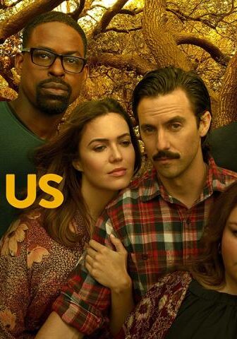 This Is Us الموسم 3