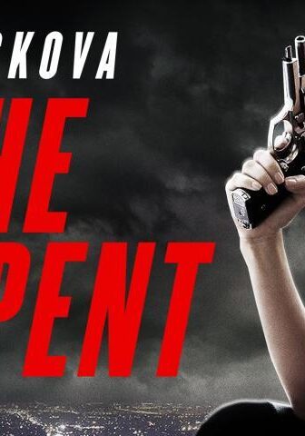 فيلم The Serpent 2020 مترجم