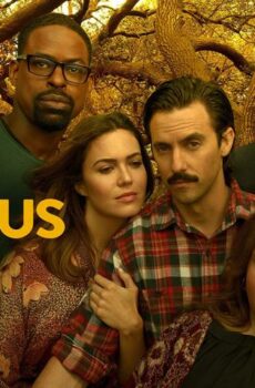 مسلسل This Is Us الموسم 3 الحلقة 4 مترجمة