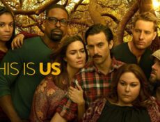مسلسل This Is Us الموسم 3 الحلقة 2 مترجمة