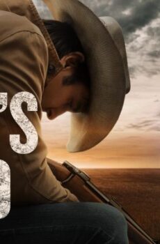 فيلم No Man’s Land 2021 مترجم