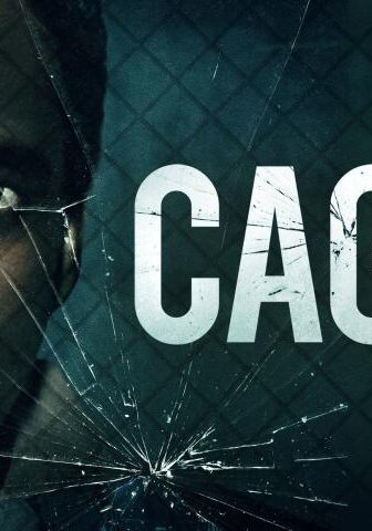 فيلم Caged 2021 مترجم