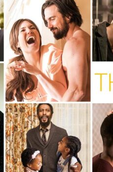 مسلسل This Is Us الموسم 2 الحلقة 17 مترجمة
